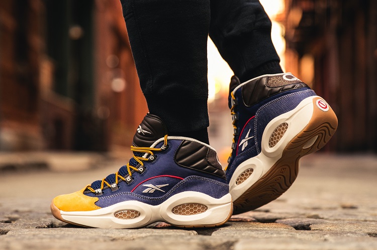 reebok-drops-the-question-mid-dress-code-7