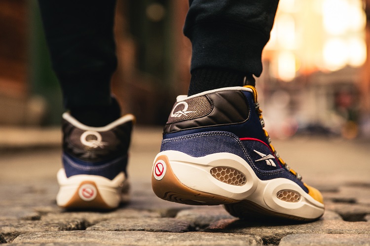 reebok-drops-the-question-mid-dress-code-8