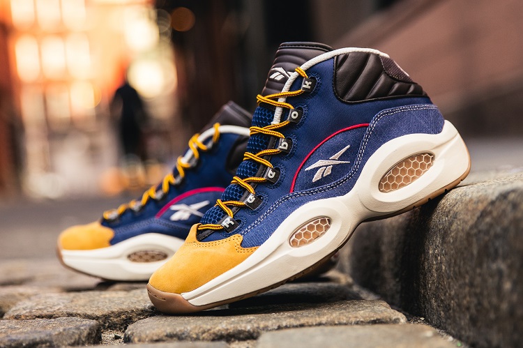 reebok-drops-the-question-mid-dress-code-9