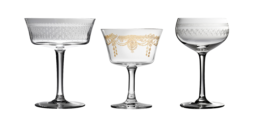 retro-cocktail-glasses