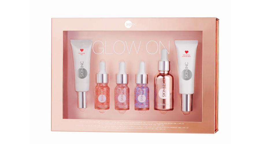 skin-inc-glow-on-kit