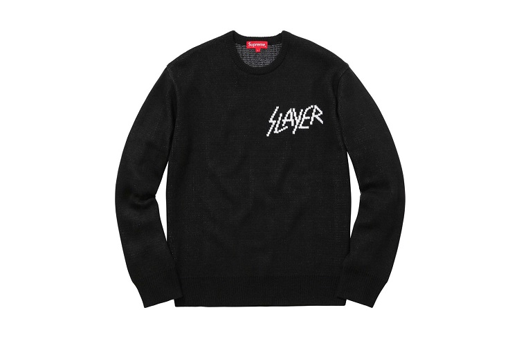 supreme-x-slayer-fall-2016-collection-video-10