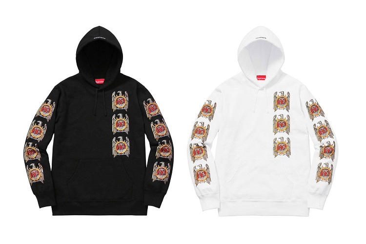 supreme-x-slayer-fall-2016-collection-video-12