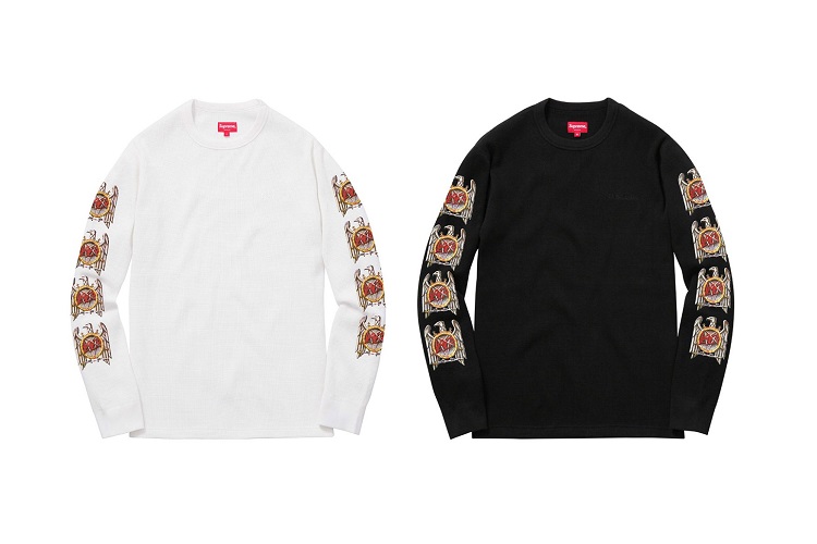 supreme-x-slayer-fall-2016-collection-video-17