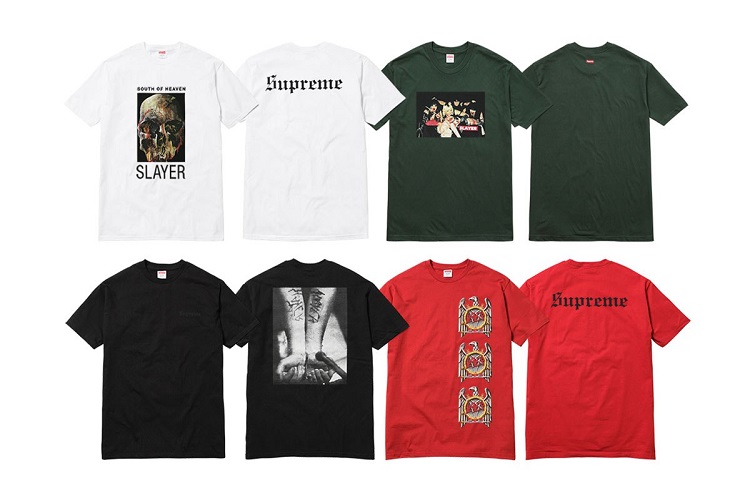 supreme-x-slayer-fall-2016-collection-video-21