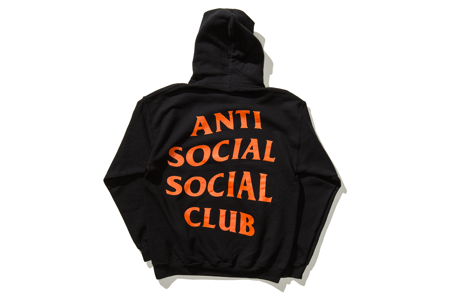 Buy > anti social x undefeated > in stock