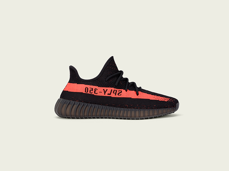 yeezy-boost-350-v2-red