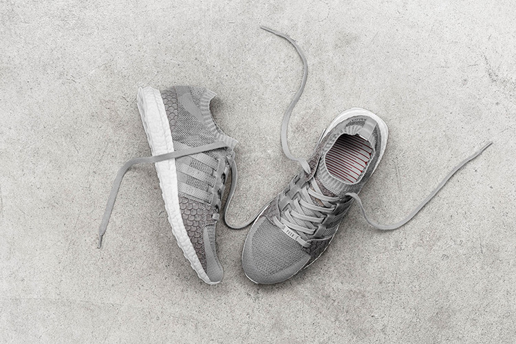 adidas-originals-king-push-eqt-grayscale-10