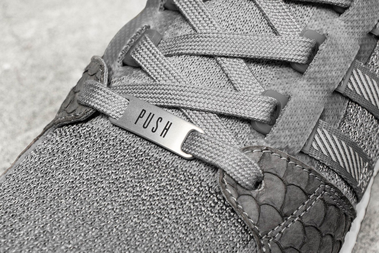 adidas-originals-king-push-eqt-grayscale-4