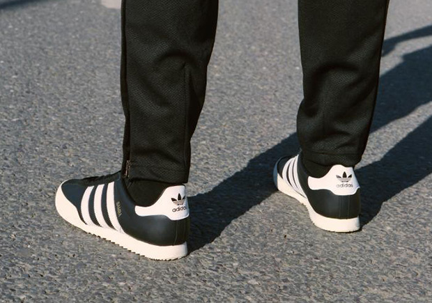 adidas-spezial-samba-releasing-november-3rd-01