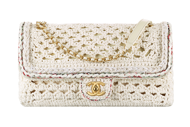 chanel-cruise-collection-handbag-5