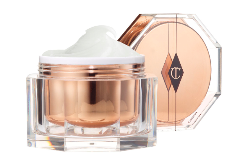 charlotte-tilbury-giant-magic-cream