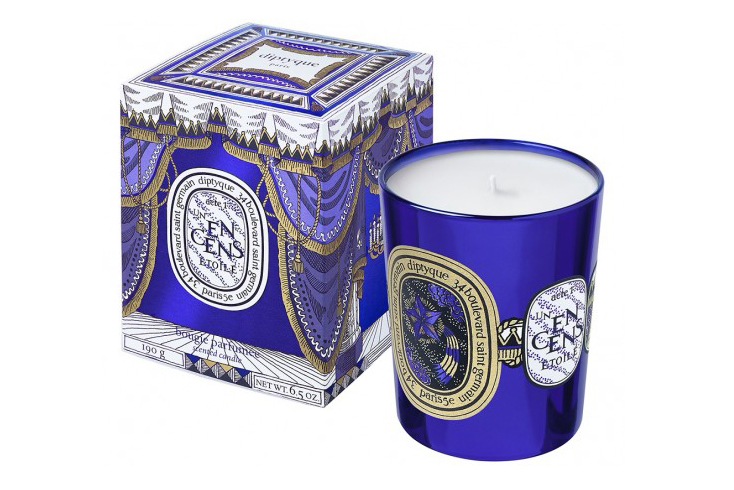 diptyque-bougienoel-etoile-candle