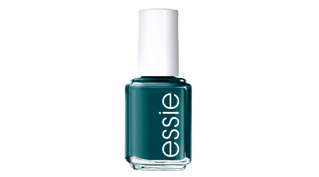 essie-satin-sister