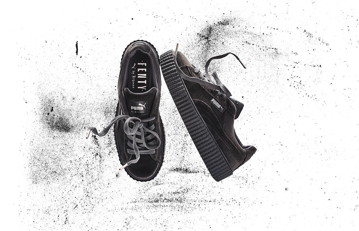 fenty-puma-velvet-creeper-3