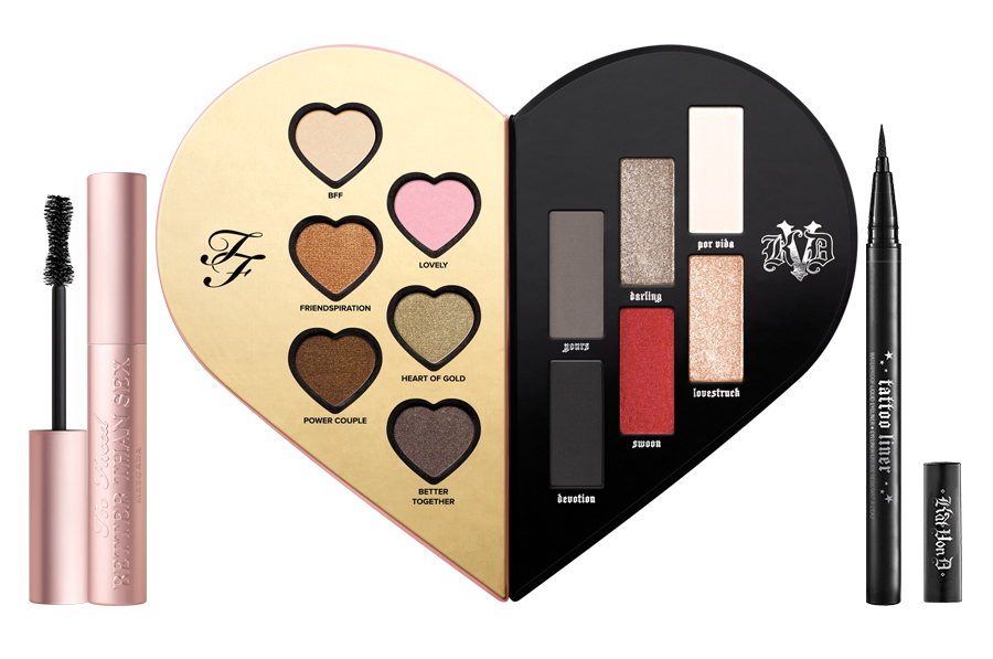 kat-von-d-too-faced-1