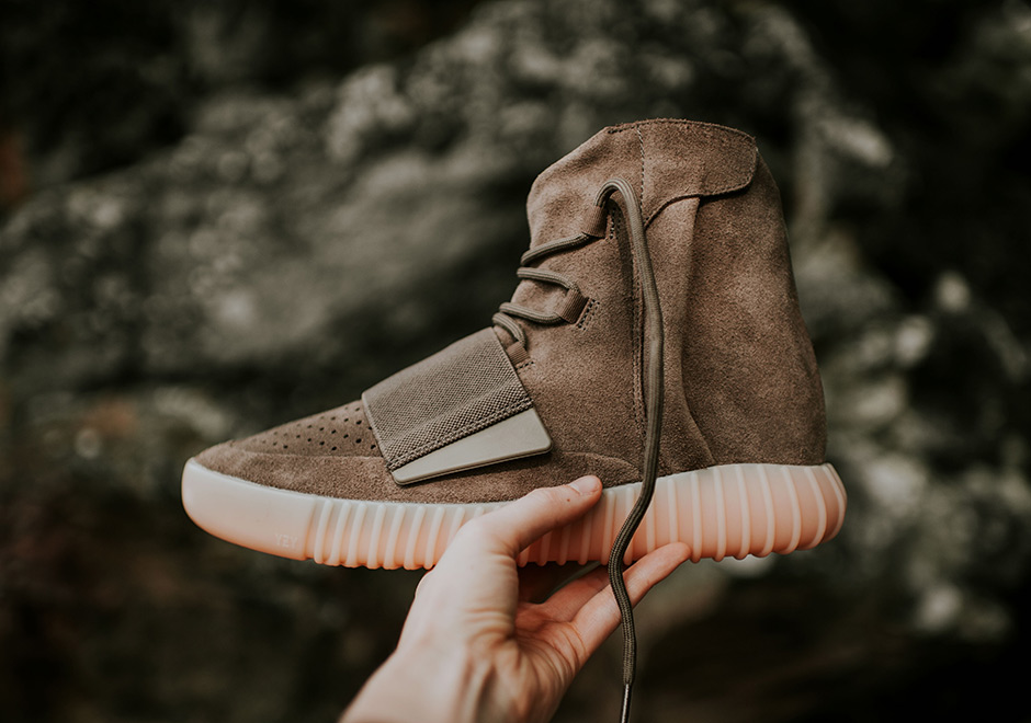 light-brown-yeezy-750-release-info-2