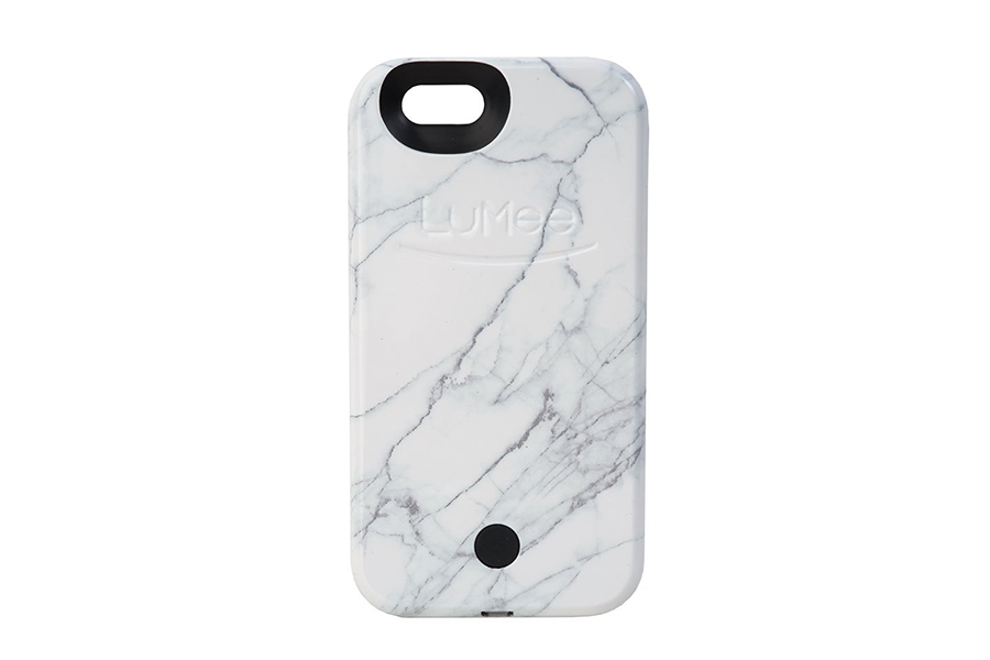 lumee-iphone-case-marble