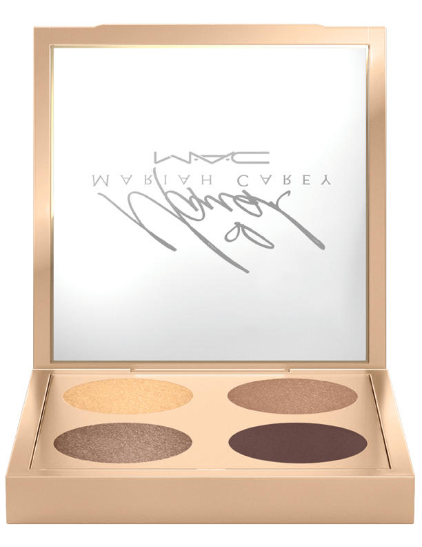 mac-cosmetics-mariah-carey-holiday-collection-1