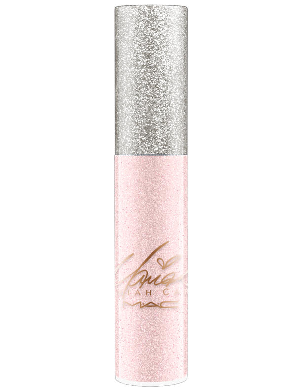 mac-cosmetics-mariah-carey-holiday-collection-2