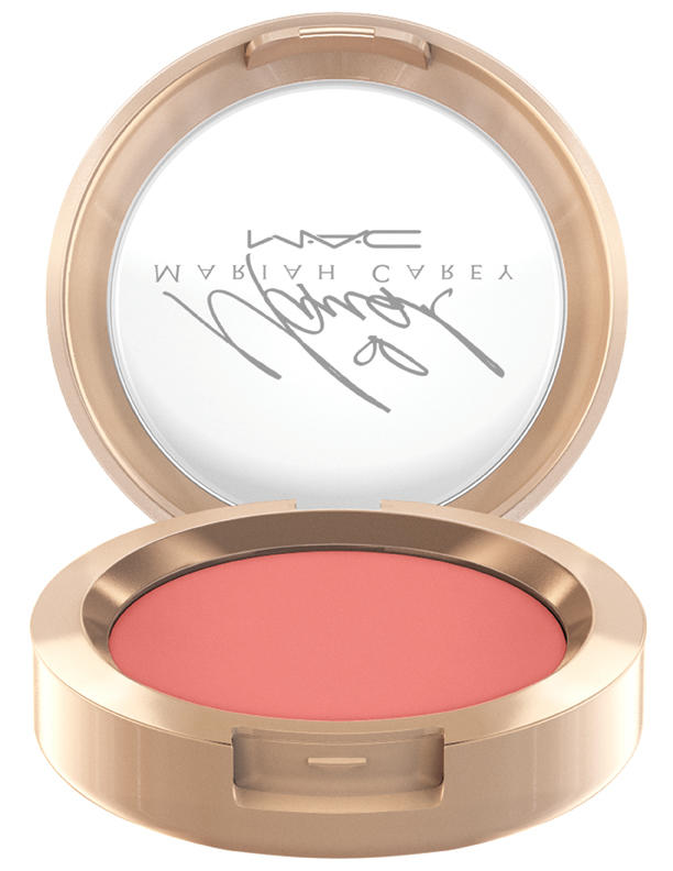 mac-cosmetics-mariah-carey-holiday-collection-6