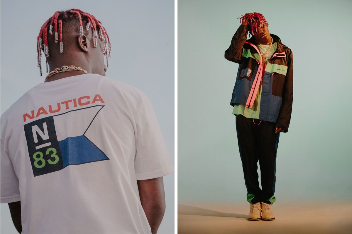 nautica-lil-yachty-90s-urban-outfitters-2