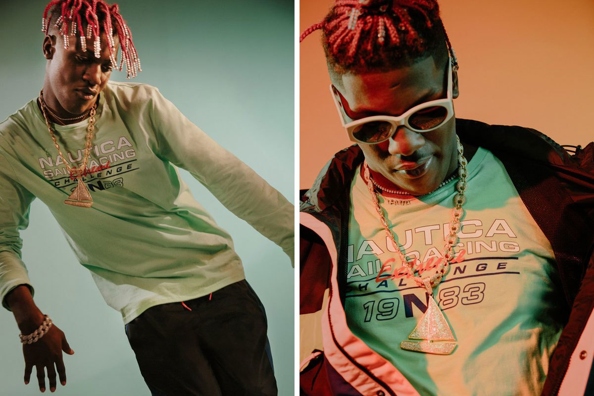 nautica-lil-yachty-90s-urban-outfitters-3