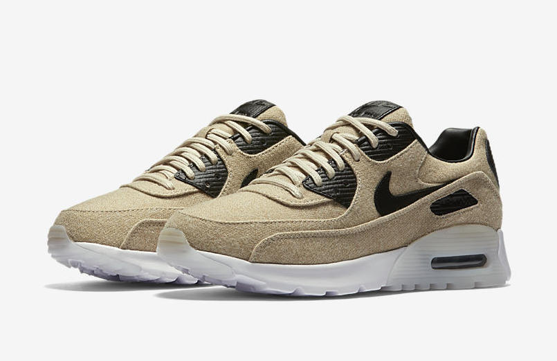 nike-air-max-90-ultra-premium-oatmeal-4