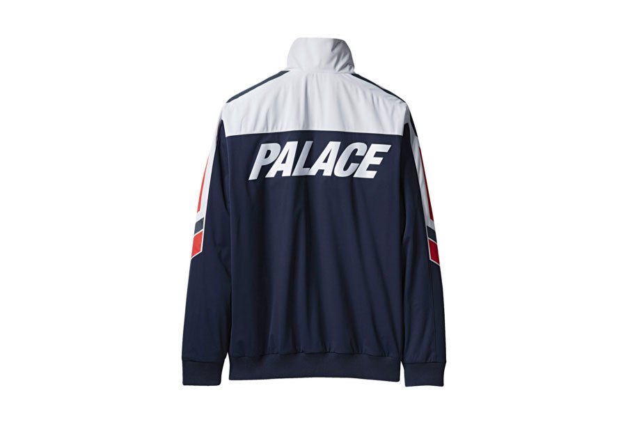 palace-adidas-2016-fall-collection-2