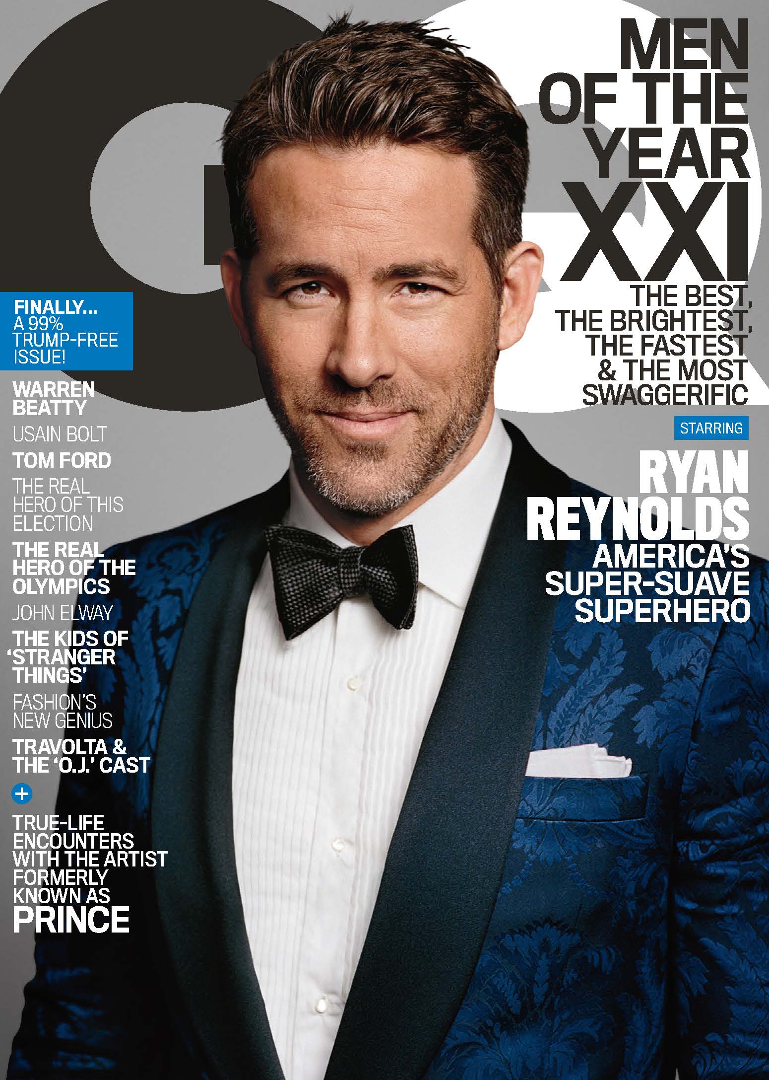 ryan-reynolds-gq-man-of-the-year-1