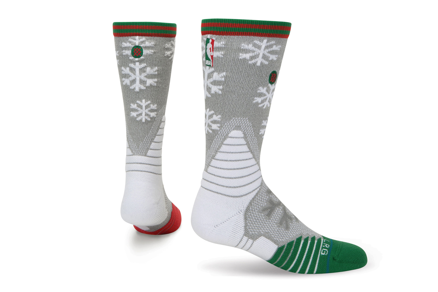 sneakerhead-gift-guide-2016-nba-stance-socks