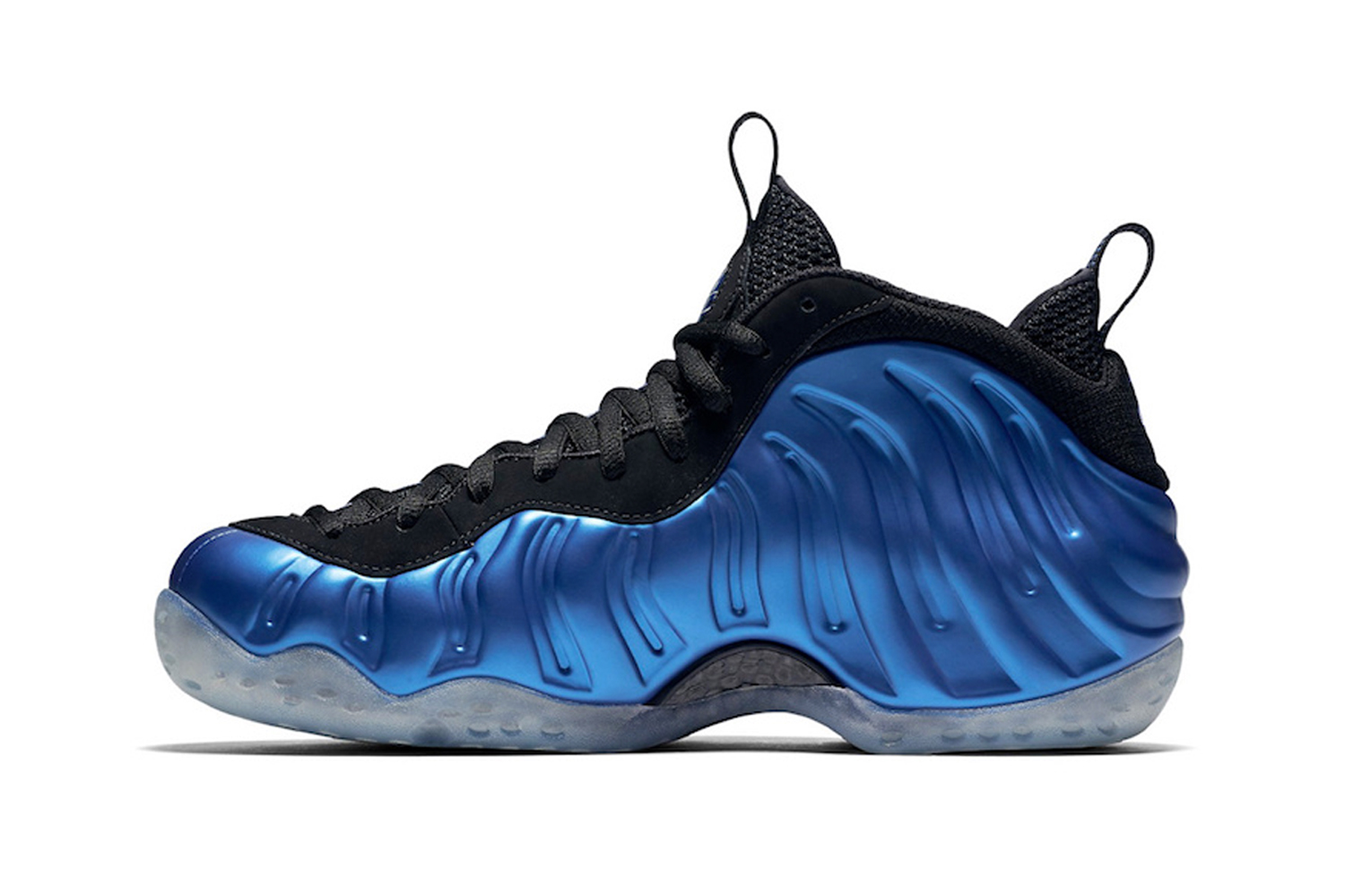 sneakerhead-gift-guide-2016-nike-foamposite-royal