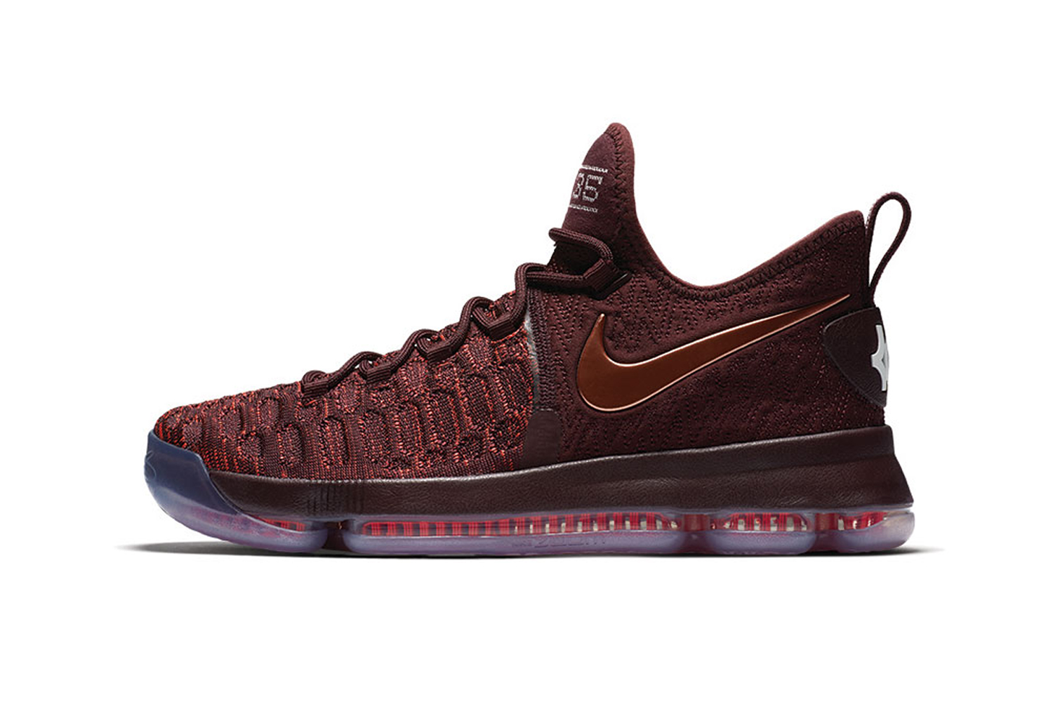 sneakerhead-gift-guide-2016-nike-kd9-the-sauce