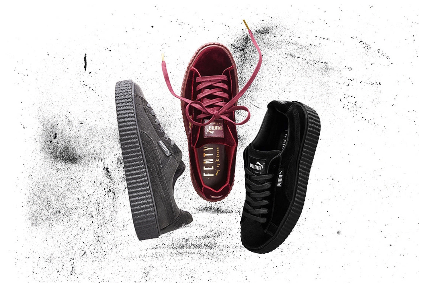 sneakerhead-gift-guide-2016-rihanna-puma-creeper-velvet