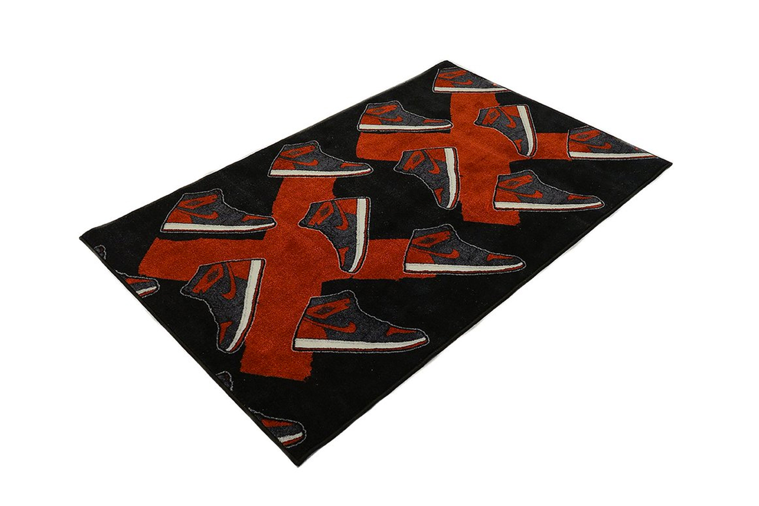 sneakerhead-gift-guide-2016-spilled-sneaker-rugs