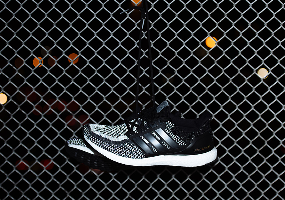 ultra-boost-reflective-black-silver-october-2016