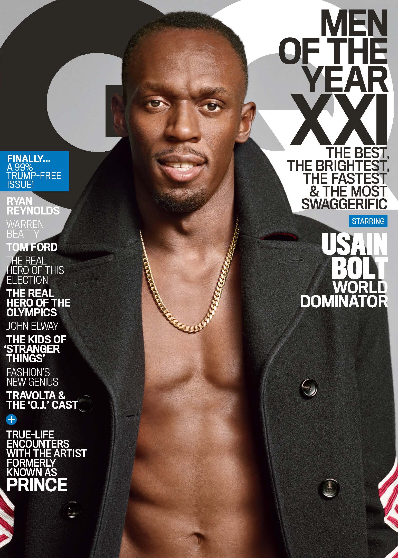 usain-bolt-gq-man-of-the-year