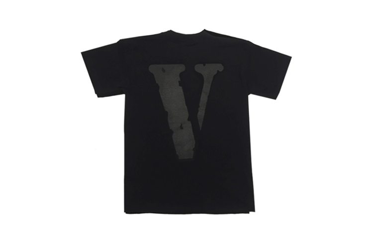 vlone-friends-tshirt-2