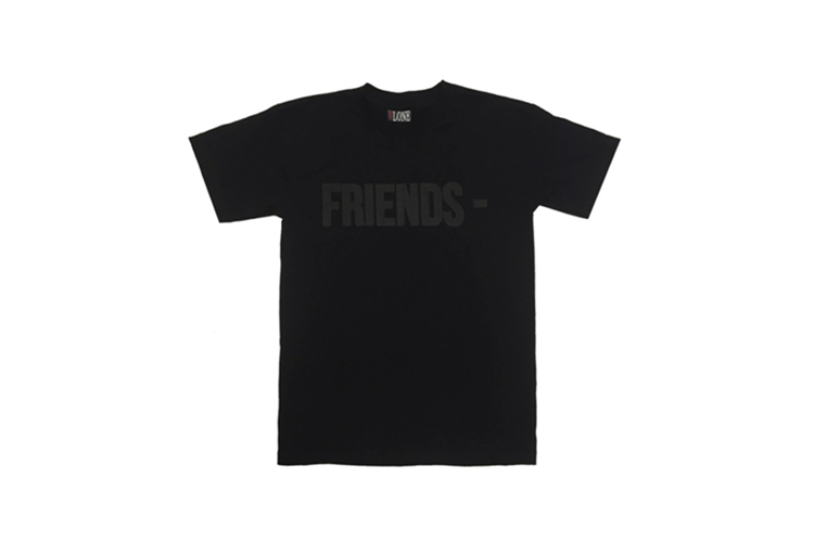 vlone-friends-tshirt-1