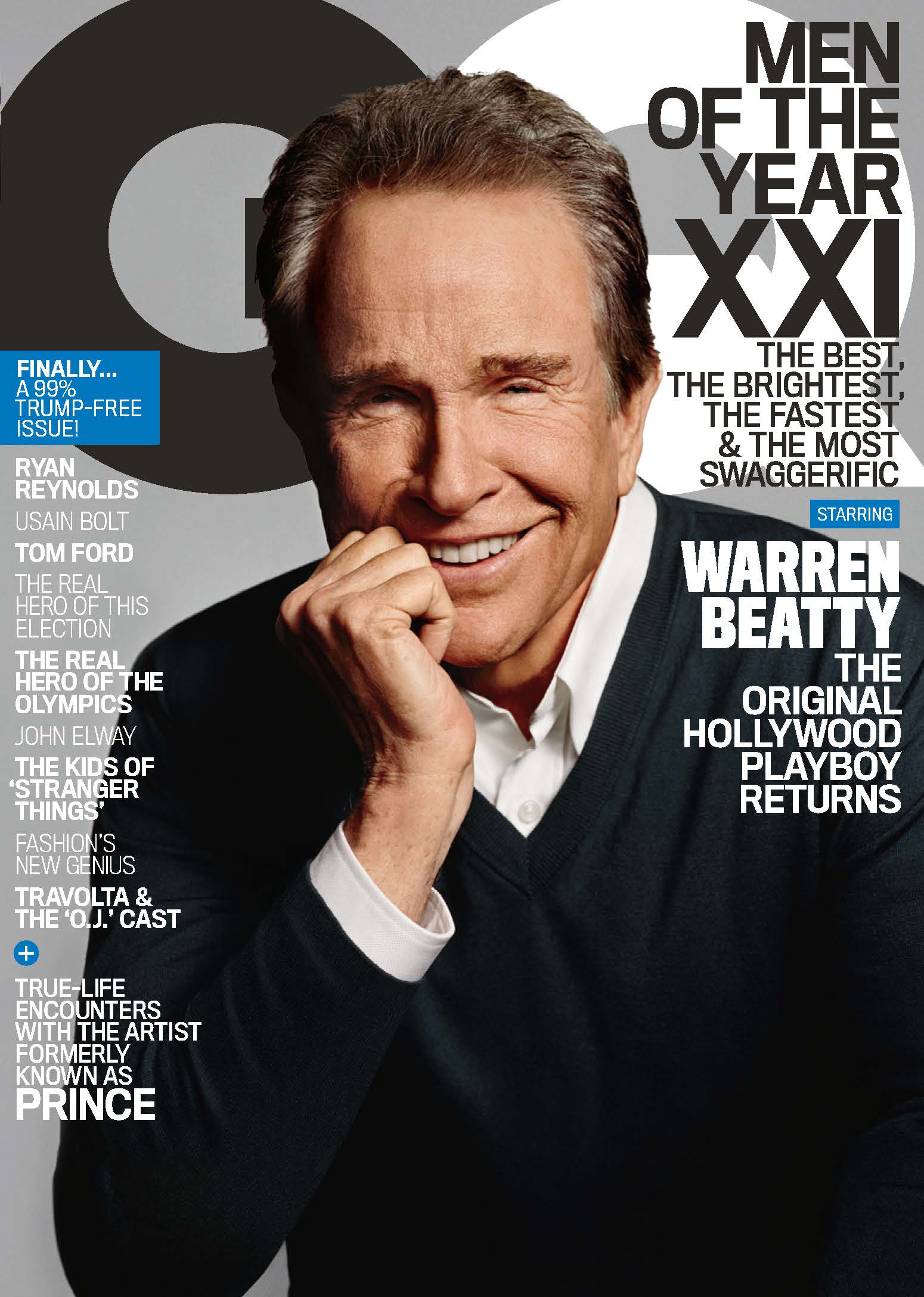 warren-beatty-gq-man-of-the-year