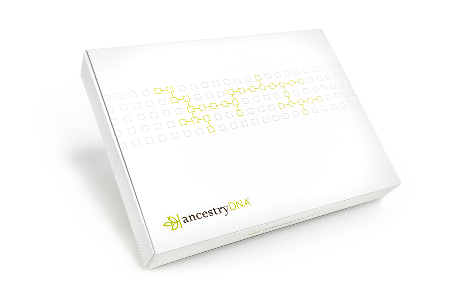 ancestrydna-kit