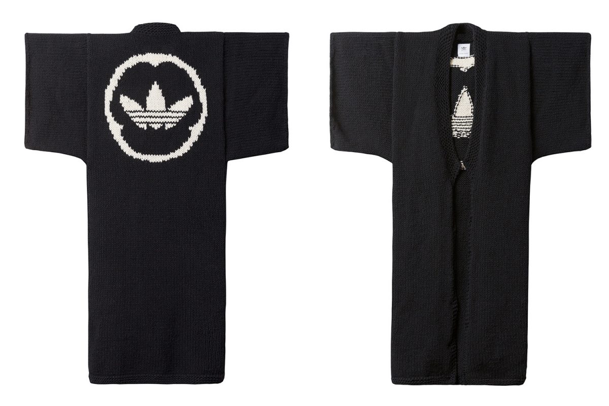 adidas-originals-wings-and-horns-wool-kimono-1