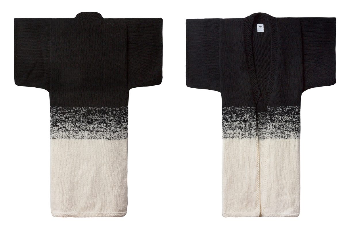 adidas-originals-wings-and-horns-wool-kimono-3