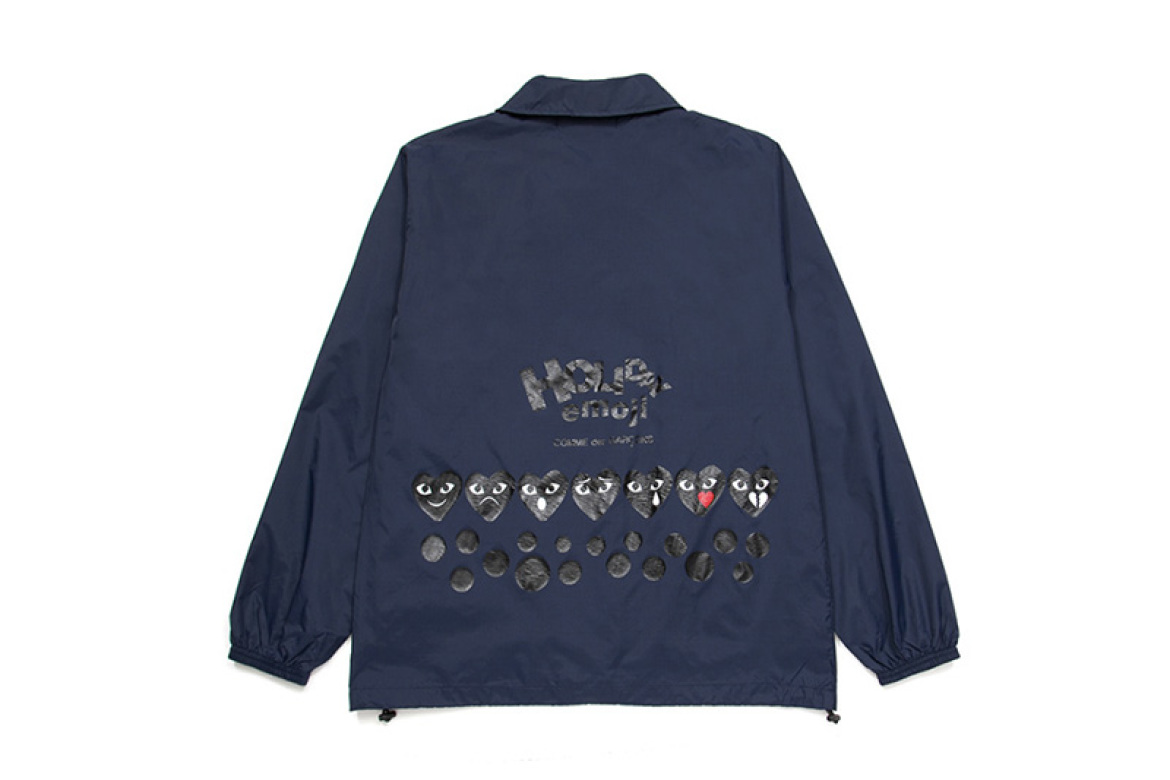 comme-des-garcons-holiday-emoji-collection-4