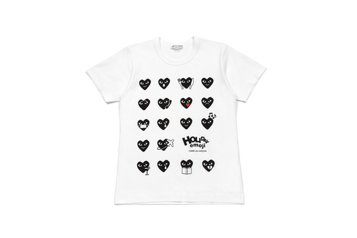 comme-des-garcons-holiday-emoji-collection-7