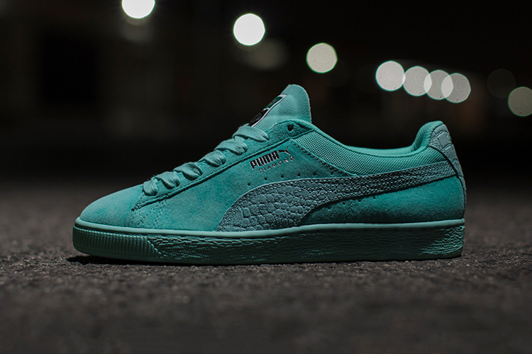 diamond-supply-co-puma-clyde-suede-2