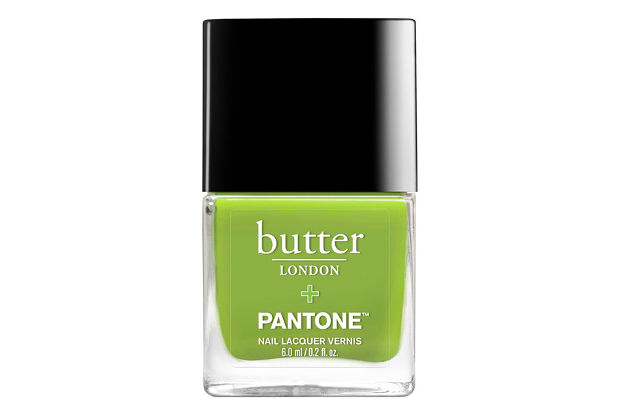 pantone-greenery-5