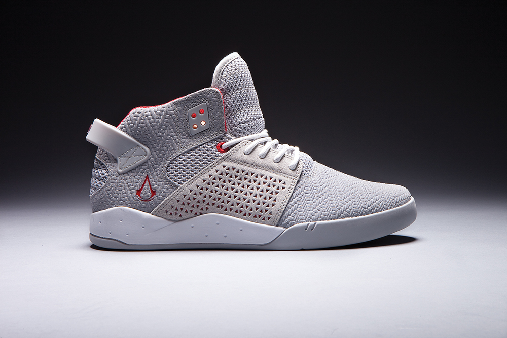 supra-asassins-creed-sneaker-2