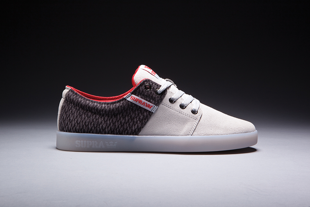 supra-asassins-creed-sneaker-4