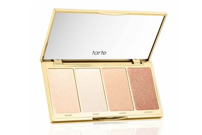 tarte-skin-twinkle-lighting-palette-vol-2-jpg